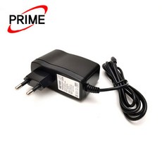 a8ec2a2e96fc60e7756f45eb3b444473890ff3837a2b987c1cbec08056a4.jpg
