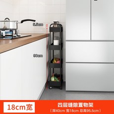507f4573552a6d1d8125ed1fd3f64cc0a270c9bf761d84fe4c84baae5632.jpg