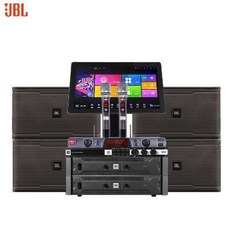 리얼마스터반주기