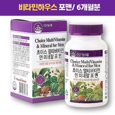 닥터키즈리퀴드멀티비타