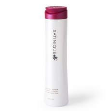 암 리 (Amaway) 스킨 케 어 뉴 트 리 트 먼 트 28ml, 상세페이지 참조