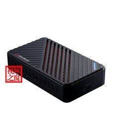 31ac987237b37291519a2a3f3bafee0295b7a6ca6890cb9c139d300900b9.jpg