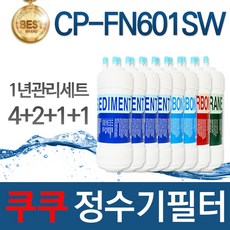 50bd967121e17c2a8d8f126e960600ff82d7622919b559c78f40f74b3cbc.jpg