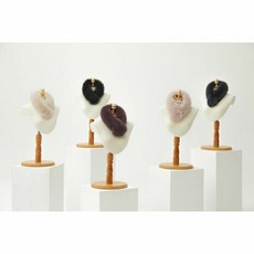 사가폭스머플러