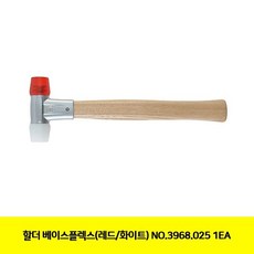 5301dc6048b7cfcd165caf3ffa118f74361821fe2e8addbe764bf73a367d.jpg