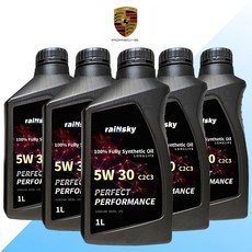 포르쉐모형엔진 TOP01