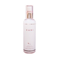 KAHI 링클 바운스 콜라겐 미스트앰플 120ml 신바람 11203682, 1개