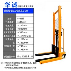 360bec5d3b9dd725f1a1dac4a5fdc314905278999b01595630a7a4e35244.jpg