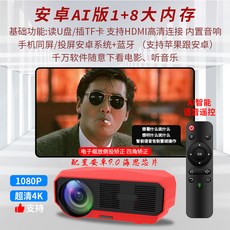 c137e9e29376689ea67835c51ea8316e491ad011a6400dd2b6ab35a66b18.jpg