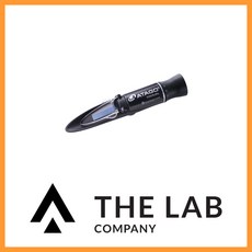 굴절검사와처방