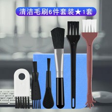 01b5488b84724772332a19369b72ed9c5dc0d6eb5985c4597a21dd85d881.jpg