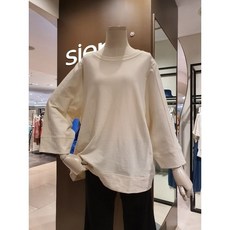 56ad272db6645880ac457ee368b632ee25abc779668a43c1a08cc2d6fd70.jpg