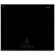 틸만 인덕션 3구 ITM-807BF