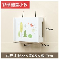 18f69b8e53a3dd8e30742d9c0d3ee3f8c40a27a6e630f8b4313a08dfbb7b.jpg