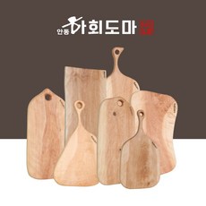 하회도마