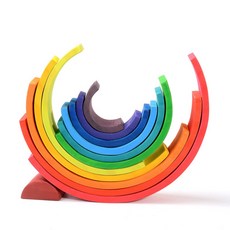 5df5f8e1555c4e46964c46511b9a566080f4b86bad87d374e97d2495e835.jpg