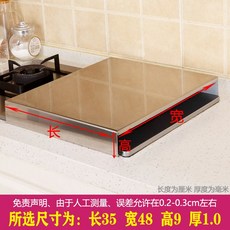adb6a1599ab0df39aec815d6eca07a0b518eb750a59bac5802ce63d27bfd.jpg