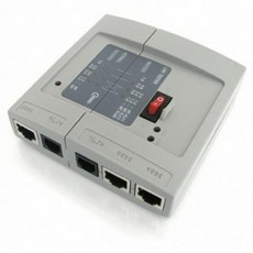 lc002
