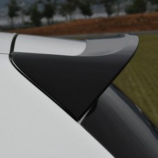 올뉴모닝발전기