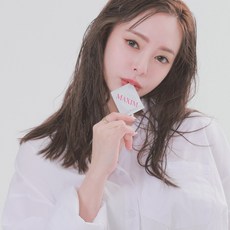 여성자위기구 TOP01