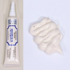 마루넷