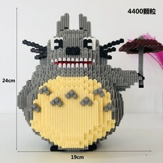 8a24aca592a3dd71842b022e5e407f42b2acd7eb2c64a0379c7663a8159e.jpg