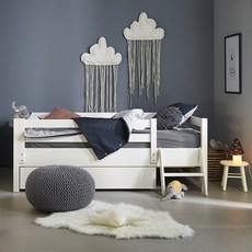 bfc8191c4bb8e2e46a14cd75c34e43edada9823098d00cb8ce4aad0b80b4.jpg