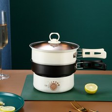 비스카멀티쿠커