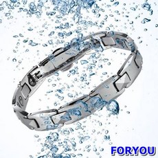 cd20fe2da3f13d8fcd26df5f7fdbe34f3b88060b2cec71b833fc5e613bbc.jpg
