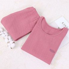 여성속옷모시