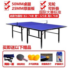 4e65712b27711639dcca53aa5a939a2921ae6be94ac5989fb8ad99be4b30.jpg