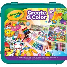0332335bee297262ff17ce73b48f292ff63fa5967afacfe9e2c8c6cf3920.jpg