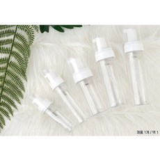 1a4548d22d6f297e29018099755572b8e1c3dc37708fa01a0398de8e1298.jpg