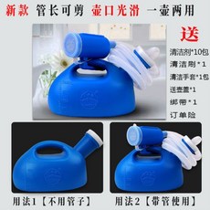 7911b9db9164abd60a59ea7238404c01f697c0d4047f7f6aa2c7da0a66f4.jpg
