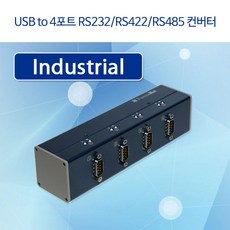 e75fd6d2a92c3f75b121213d226f4a80abb8f4cc7af459e1ef4f0f288dd2.jpg