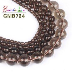 4ed22c1053f5fae2d92ab5f27fd96d4a7a9347e2f9a5b2ff4130ecbbccd2.png