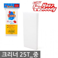 5cf13343c099b18f2a937539d7d274c0f22b83ddd0e385be4a38613119b3.png