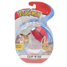 디즈니스노쿨링