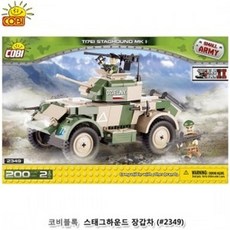 cobi