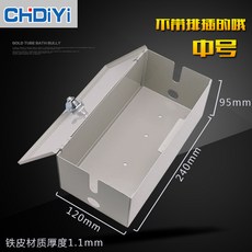 31872d9066f6f2c93ca25a5426d3fec9a5db96d9389b6492b920d675c1cc.jpg