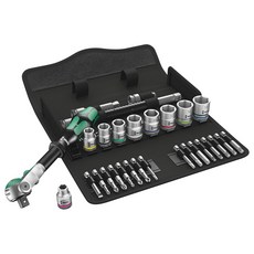 wera8100sb6