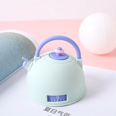 카카오라면포트