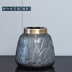 bde50a10d457ab9cbe3c9b935435cdebaa75f66926726a65bec98cb039e4.jpg