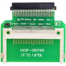ec4ef428269d298be4bea9d1903c602057efdf576ade5124686ec17d47ff.jpg