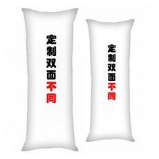 애니매이션첼로페스티벌