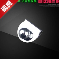 cbb8250aa3e7b445158a6c9179e74a742eebeab551f3fcbb90cfbc665a04.jpg