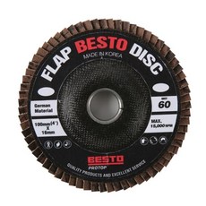 8ba40611b07d41e5b360550ce91fcb7b31f90c96d4890da5957a7b7c2a40.jpg