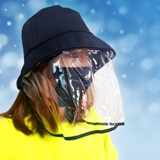 a9454a2596a3c04a6b22a223cf57074751e746d3116e8207a3d0b1ae7e1d.jpg