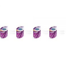 Dr. Scholl's 스타일리쉬 스텝 젤 힐 라이너 한 쌍 프리사이즈 176295, 1개