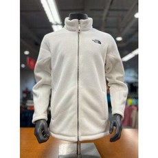 (국내매장판/AS가능) 노스페이스 NJ4FN01K IVO 로얄톤 집업 플리스 자켓 A LOYALTON ZIP UP A